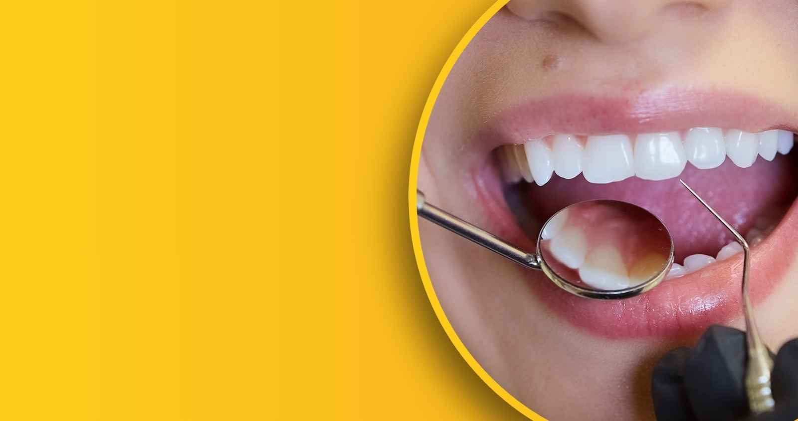 Dr. Prashanth R – Dental Surgeon PRALASH Bangalore