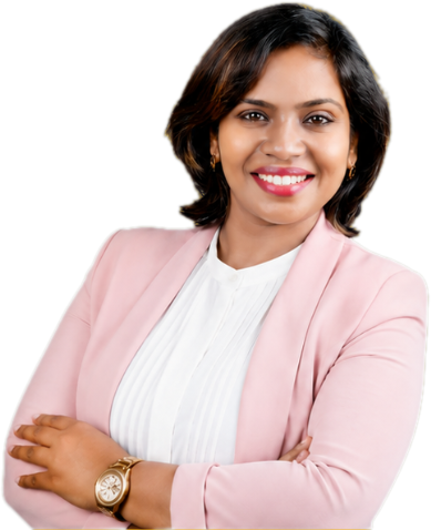 Dr. Premalatha V – Best Dermatologist in Bangalore, Skin & Hair Specialist at PRALASH Dermystique Bangalore