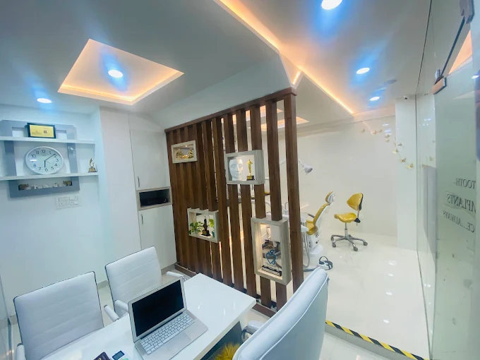 skin and hair treatment clinic near me Bangalore
