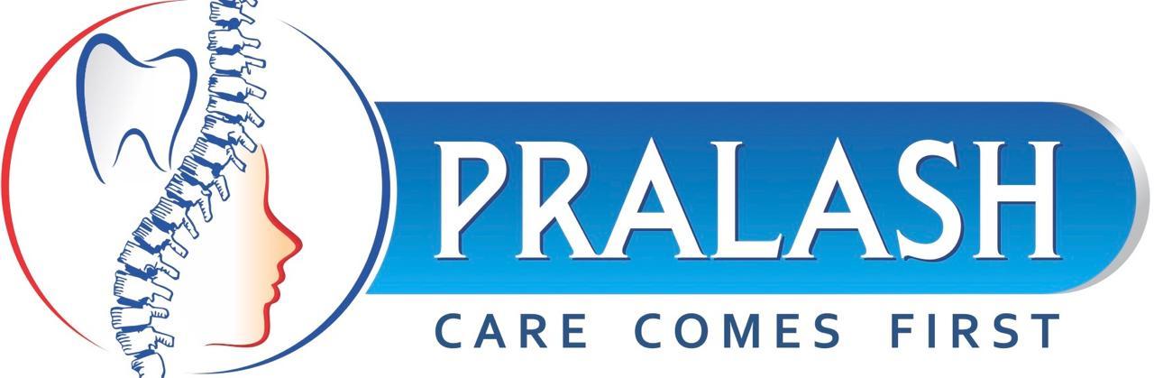 PRALASH Dermystique & Dentique