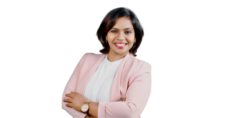 Dr. Premalatha – Dermatologist PRALASH Bangalore