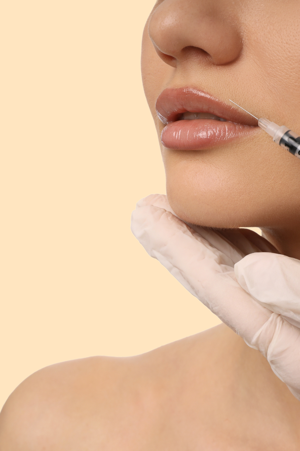 Dermal Fillers Bangalore PRALASH