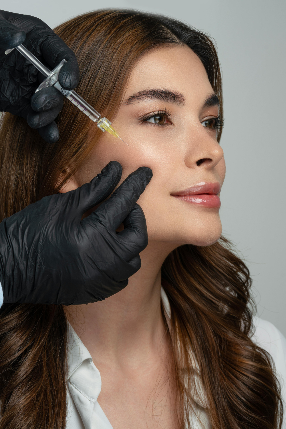 Semi-Permanent Makeup Bangalore PRALASH