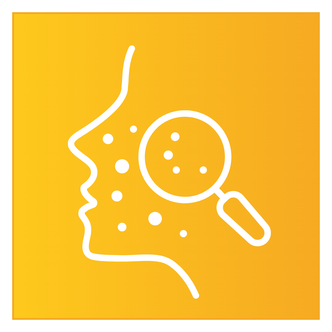 Acne scar classification and treatment planning at PRALASH HRBR Layout Bangalore