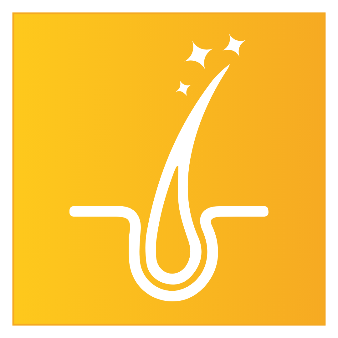 Dandruff treatment in Bangalore at PRALASH clinic