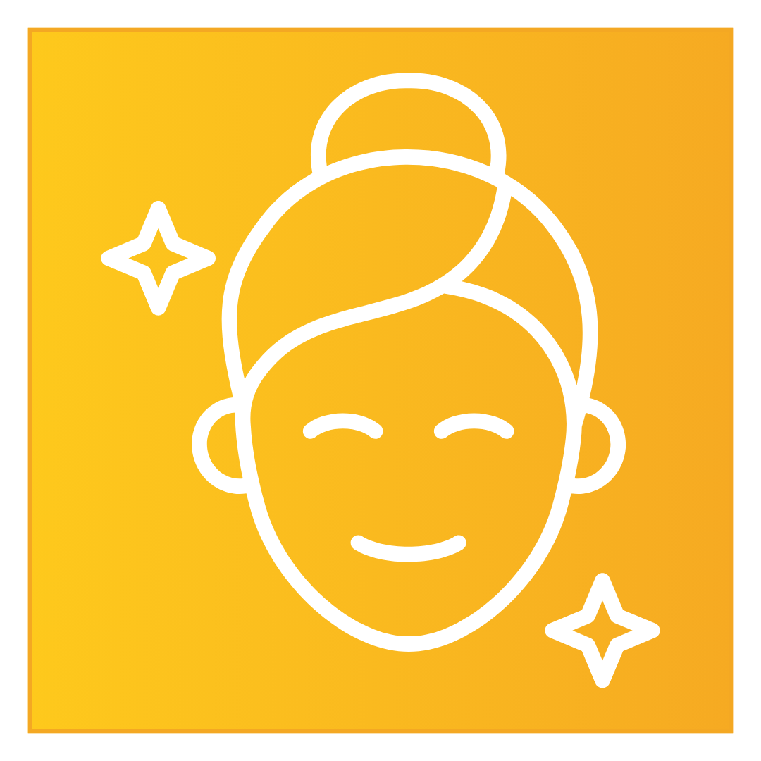 Non-surgical skin tightening and rejuvenation at PRALASH HRBR Layout Bangalore